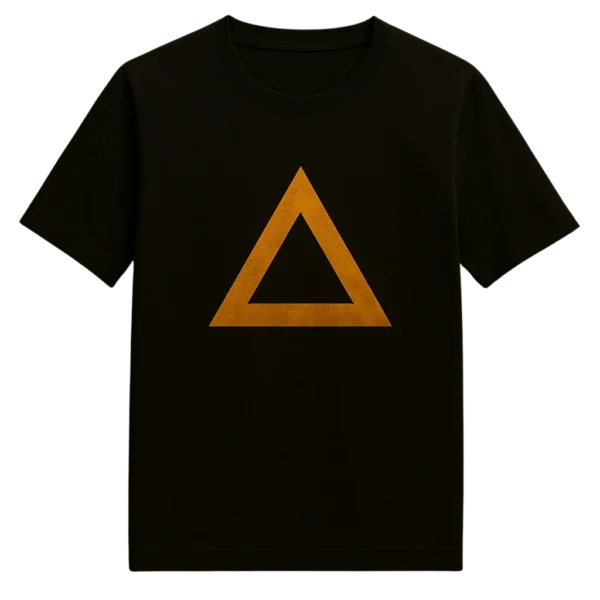 Glyph of Ascent Tee