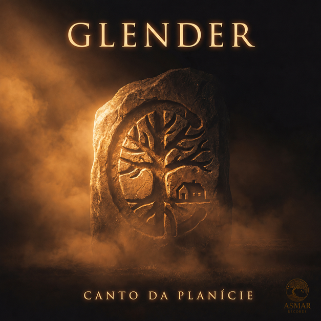 Canto Da Planície