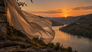 douro