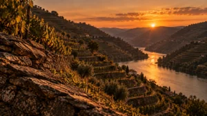 douro