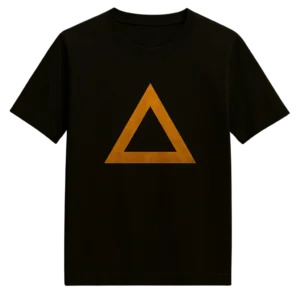 Glyph of Ascent Tee